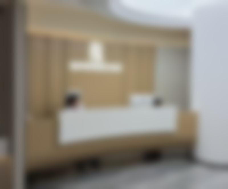 张晓棠医生简介挂号方式指南