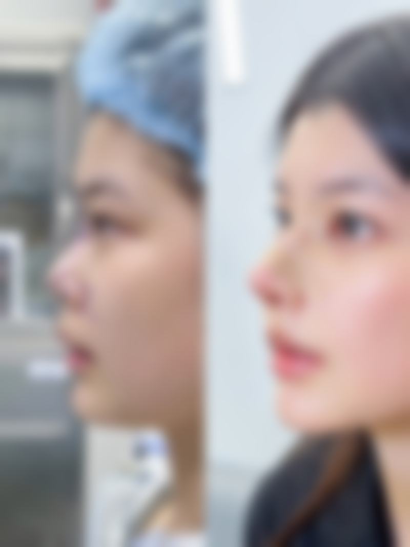 深圳南西子医疗美容整形门诊部基本情况