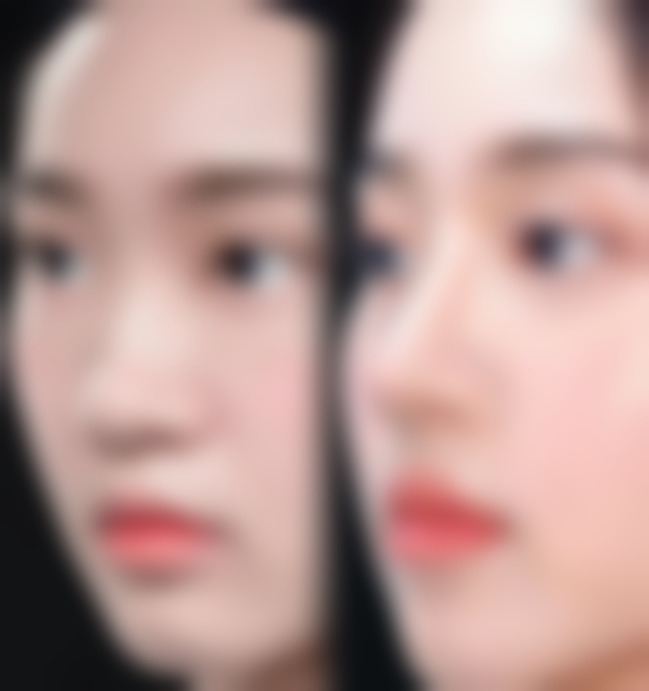 武汉美立方医疗美容医院基本信息怎么样