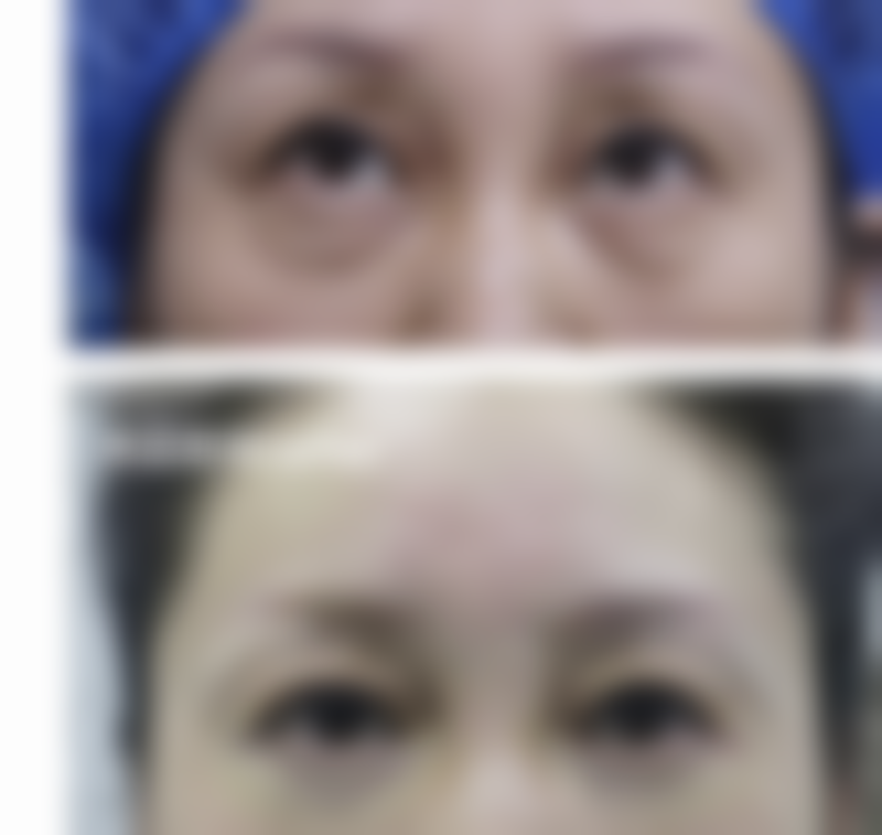 李惠媛医生顾客实例情况