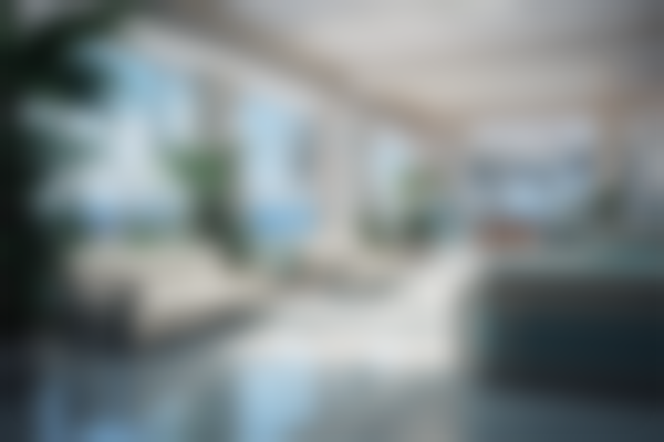 宁波薇尼格融美整形医院