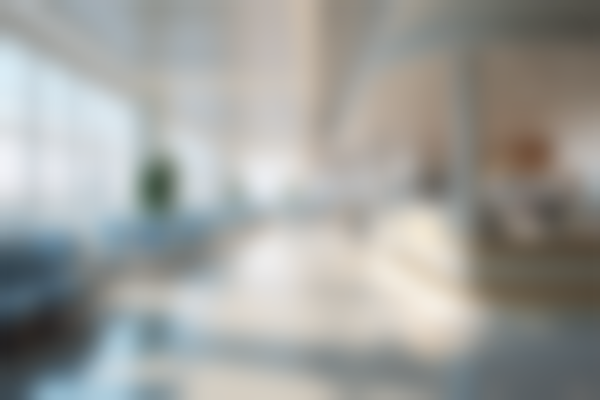 深圳南西子医疗美容整形门诊部