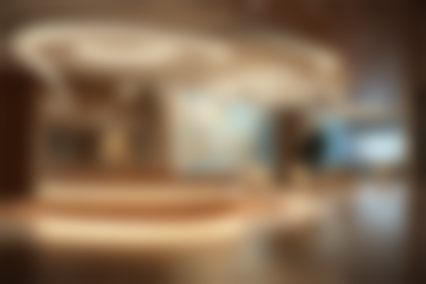 南医大友谊整形扬州医疗美容门诊部