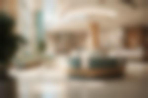 柳州医美整形美容门诊部