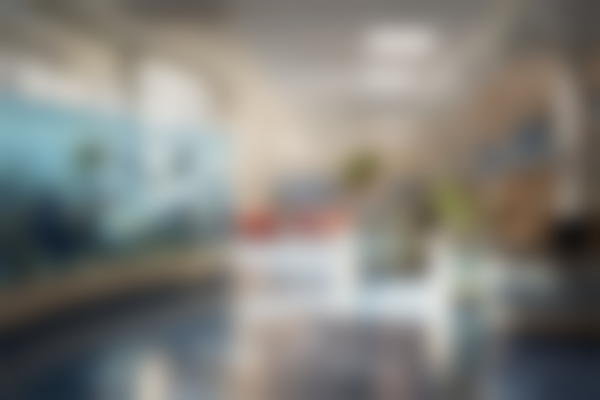 三亚菲悦壹品医疗美容医院