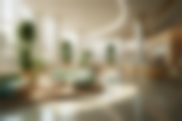 聊城雪精灵整形医院