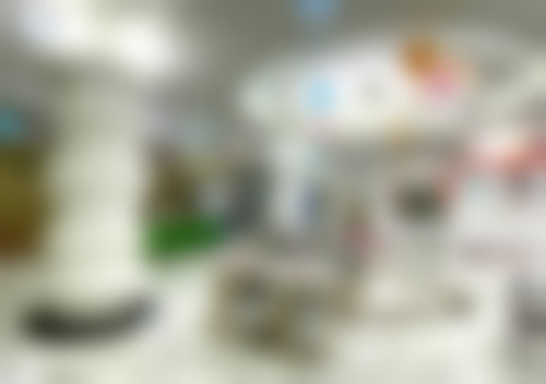 郴州苏仙余悦医疗美容门诊部顾客实例