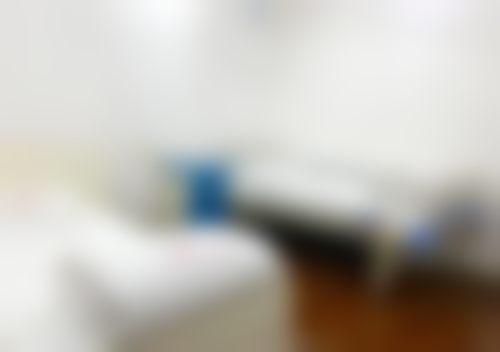 郴州苏仙余悦医疗美容门诊部价格表