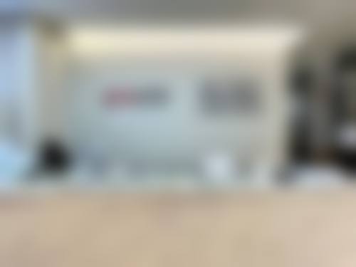 昆明亿美倩整形医院怎么样——真实患者口碑评价