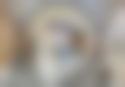 朝阳区王春霞收费价格表之选择王医生的理由