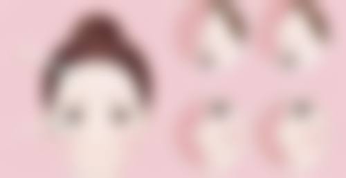 聊城的发展前景