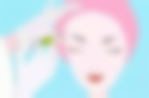 昆明亿美倩整形医院怎么样——项目特色