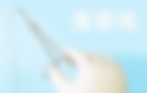 昆明亿美倩整形医院怎么样——医生简介