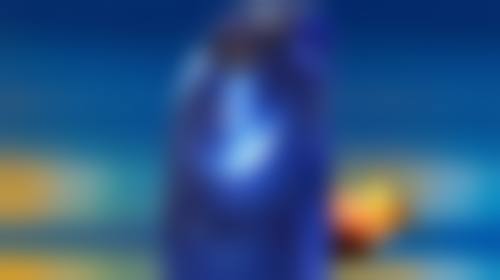 昆明亿美倩整形医院怎么样——地址及乘车路线