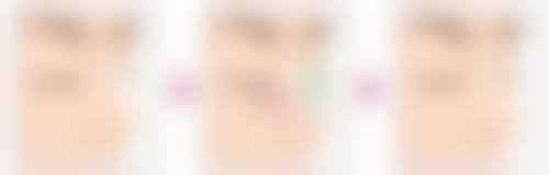 聊城的旅游景点