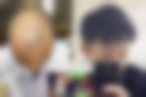 任加伟医生口碑如何