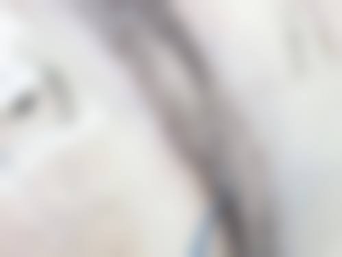 南京白下天熙整形医疗美容诊所怎么样，怎么挂号，地址在哪儿