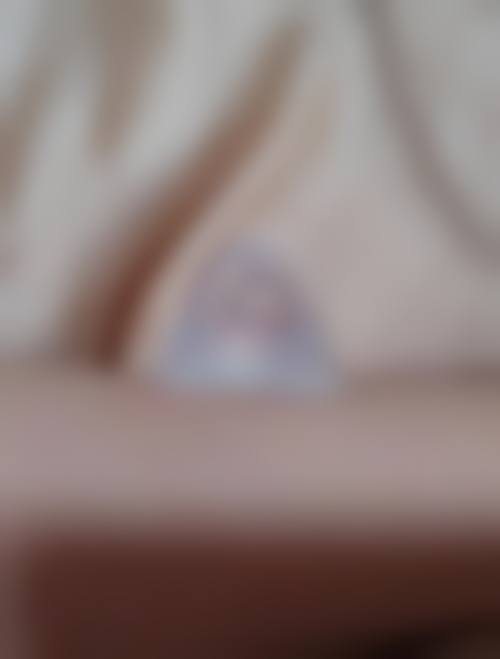 南京白下天熙整形医疗美容诊所怎么样，可靠吗