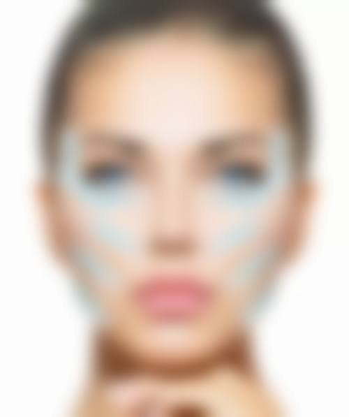 广州名悦医疗美容诊所怎么样，医生简介