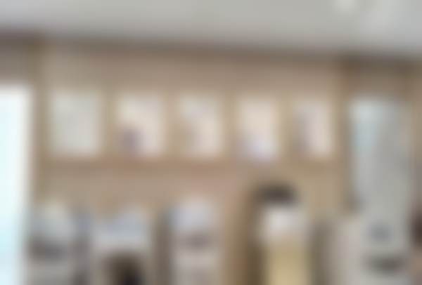 安阳文峰哈美堂医疗美容诊所怎么样，可靠吗