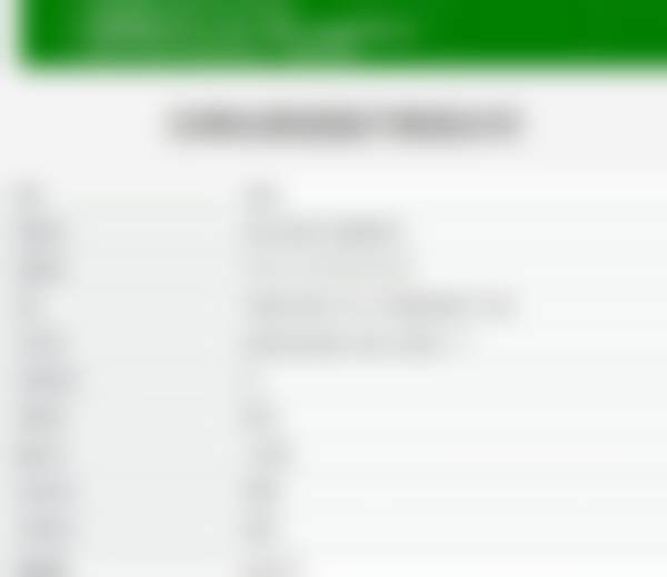 安阳文峰哈美堂医疗美容诊所怎么样，医生简介