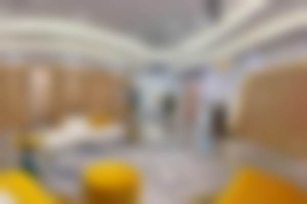 朝阳区王春霞收费价格表