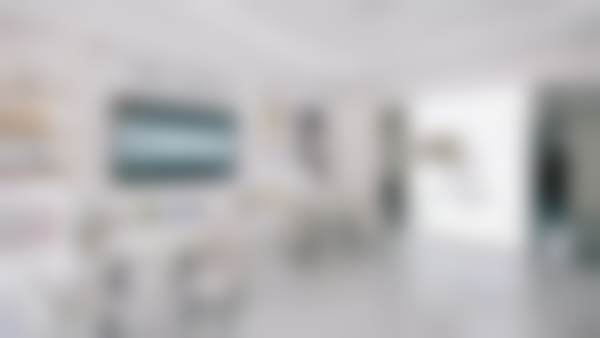 湖南衡阳婉媄伊思雅医疗美容诊所更擅长什么手术