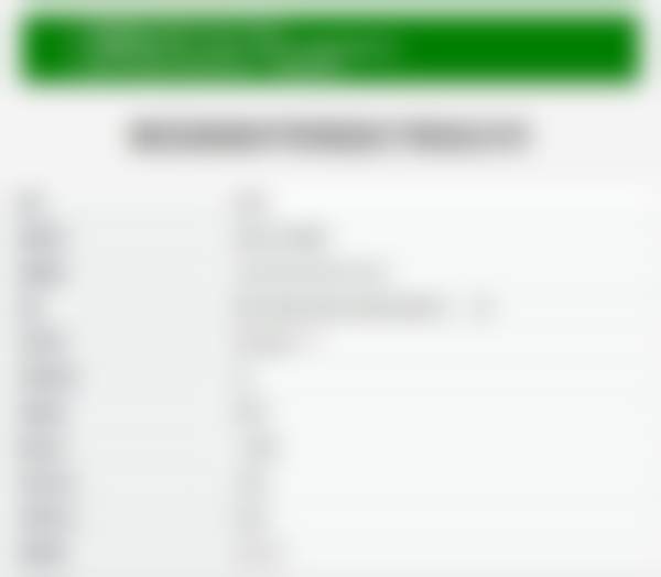 湖南衡阳婉媄伊思雅医疗美容诊所怎么挂号，地址在哪儿