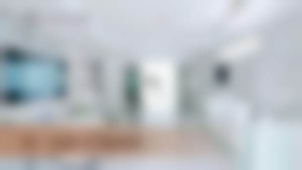 湖南衡阳婉媄伊思雅医疗美容诊所评价