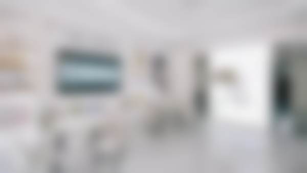 湖南衡阳婉媄伊思雅医疗美容诊所更擅长什么