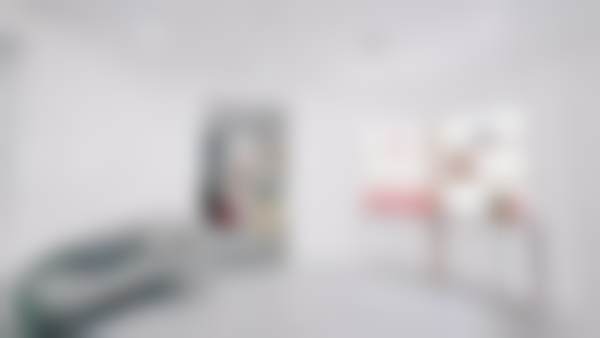 湖南衡阳婉媄伊思雅医疗美容诊所