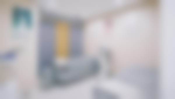 湖南衡阳婉媄伊思雅医疗美容诊所价格表