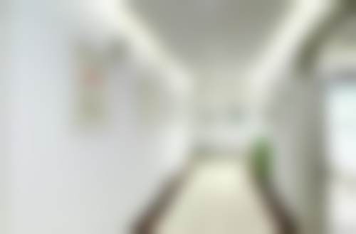 郴州苏仙余悦医疗美容门诊部地址在哪里