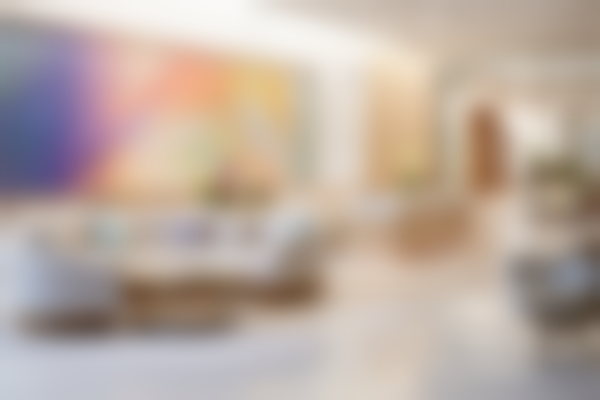 广州名悦医疗美容诊所