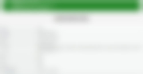 成都不同医院私密整形项目比较与选择