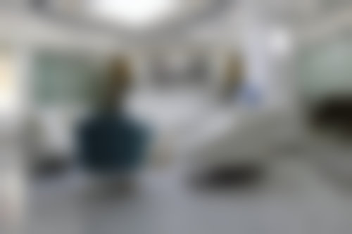 卫福禄医生简介口碑如何