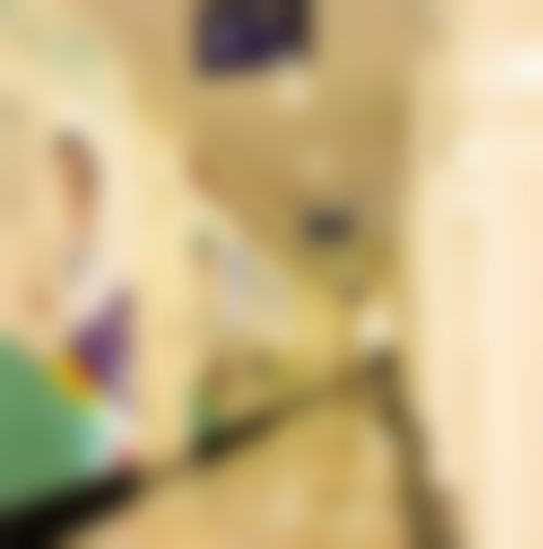 深圳米兰柏羽医疗美容医院朱武根实例排名情况