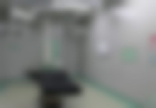 深圳米兰柏羽医疗美容医院朱武根口碑排名情况