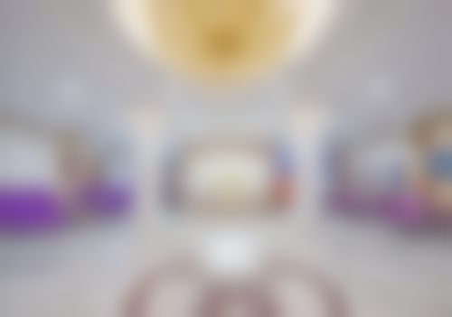 顾客真实实例见证成效