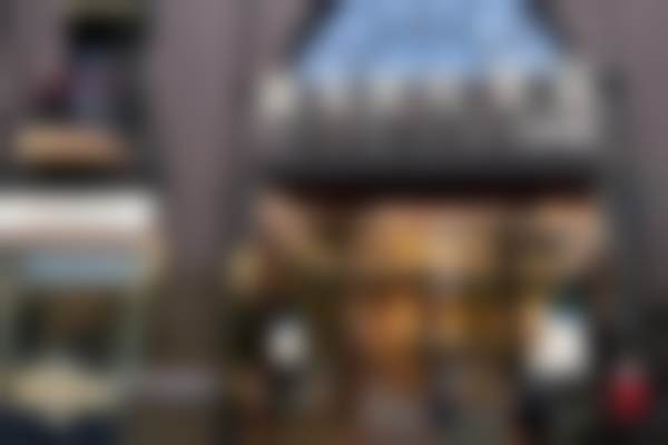 武汉赫本整形医院怎么样，口碑评价如何？