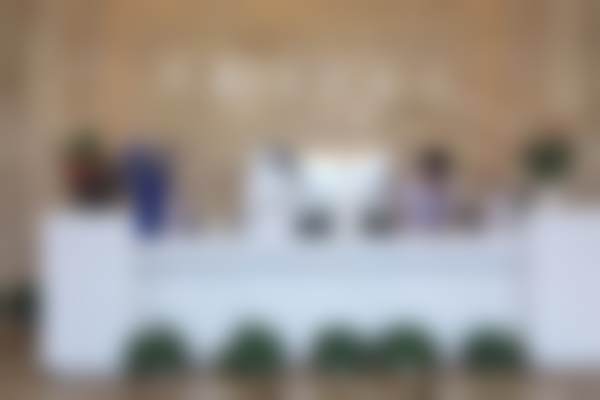 武汉赫本整形医院基本信息