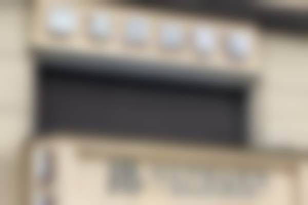 武汉赫本整形医院