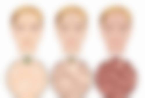 武汉赫本整形医院医生简介