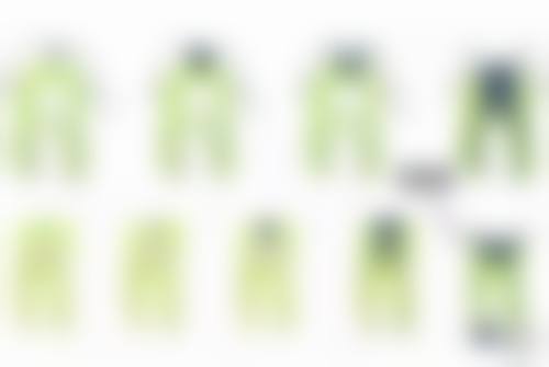 谢晓峰医生口碑如何