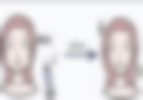 眉山熙芝医疗美容诊所价格表