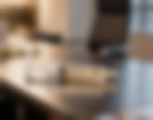 武汉赫本整形医院口碑好不好？附真实患者口碑评价