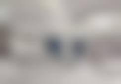 卫福禄医生简介项目优势