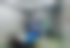 深圳米兰柏羽医疗美容医院朱武根医生手术预约挂号