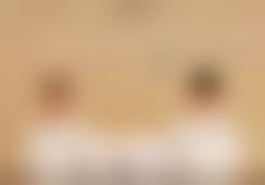 深圳米兰柏羽医疗美容医院电话预约挂号