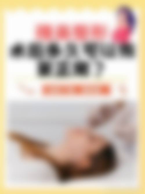 昆明同仁医院医学美容整形科口碑好不好?附真实患者口碑评价